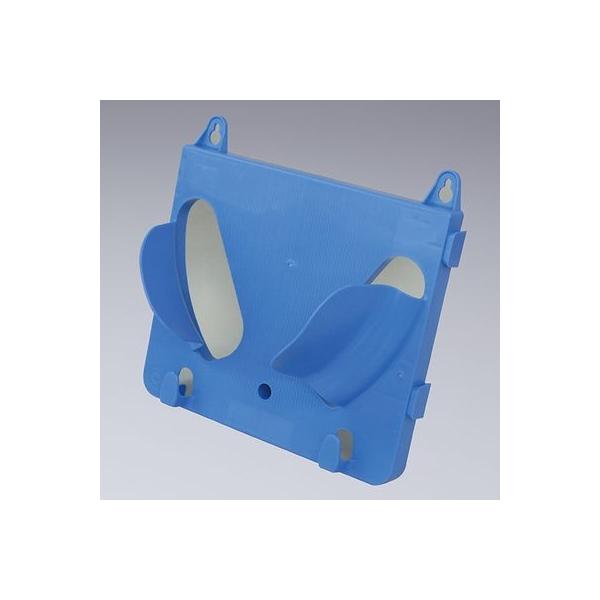 wbN(یXI) ST821-R(1|) 241030