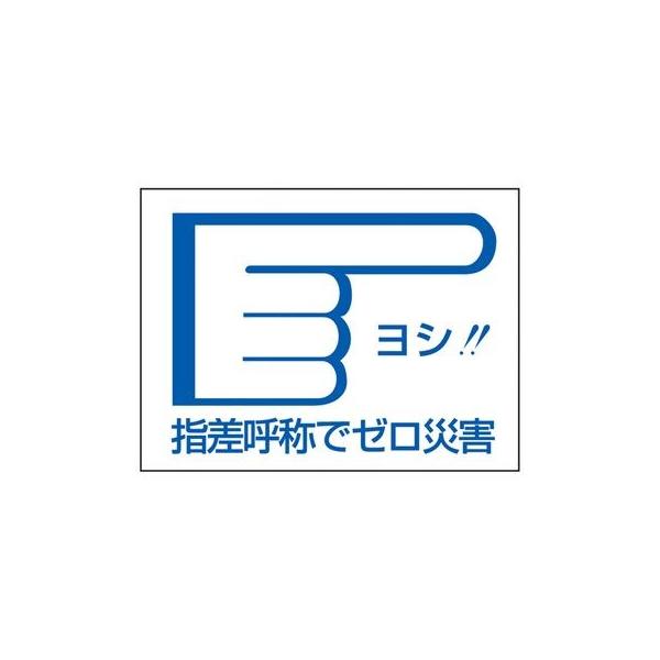 wď̃XebJ[ wD 204004