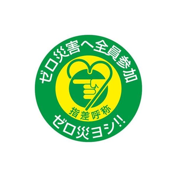 wď̃XebJ[ wH 204008