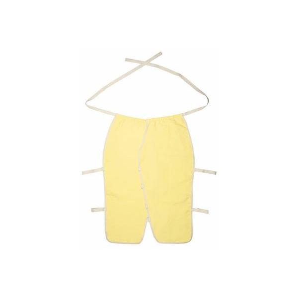 ϔMEϐؑnO| MT798 t[