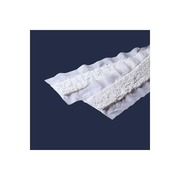 Cg_X^[ NW-99(50) CL3620990