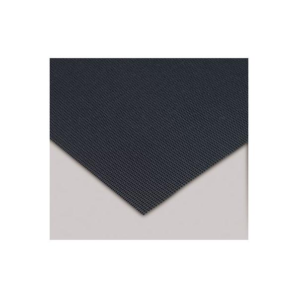 _C}bgAH rj[  45cm×20m MR1431007