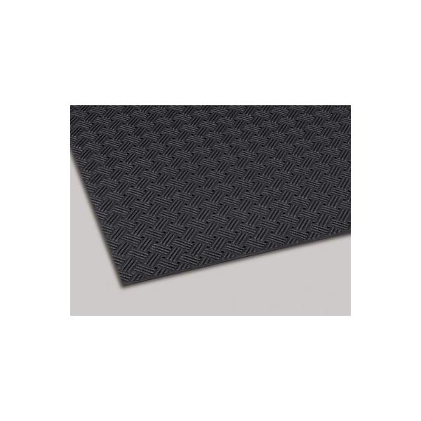 _C}bgObh rj[  92cm×10m MR1590007