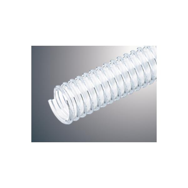 NvX`bNX DS-3^ S Jbgi 38a×45m