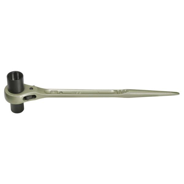 MCC O`Fbg` RWD1721(17X21)