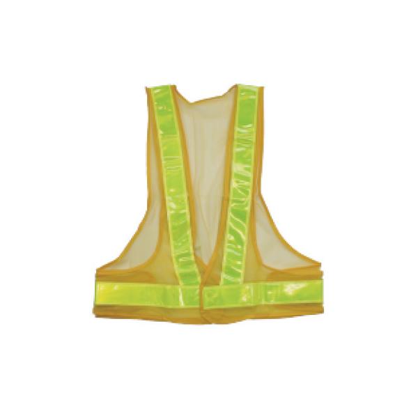 L BS-1250-O S˃xXg t[TCY F