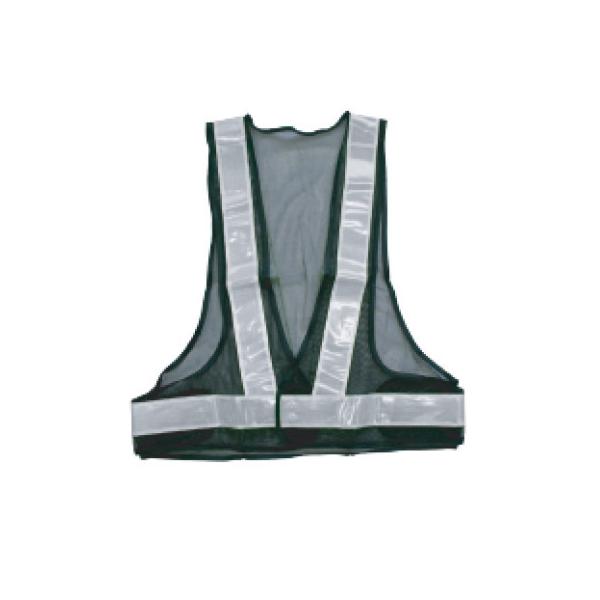 L BS-1250-W S˃xXg t[TCY F