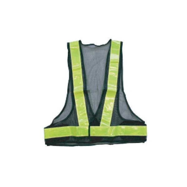 L BS-1250-Y S˃xXg t[TCY F