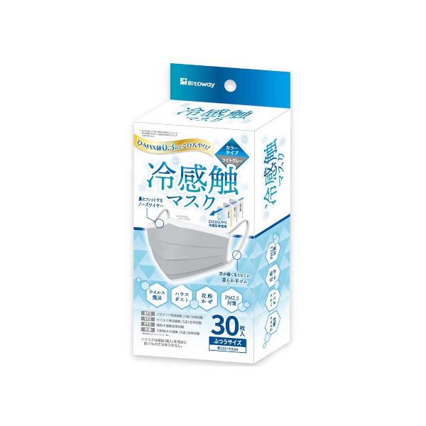 Bitoway ⊴G}XN CgO[F 30 ()