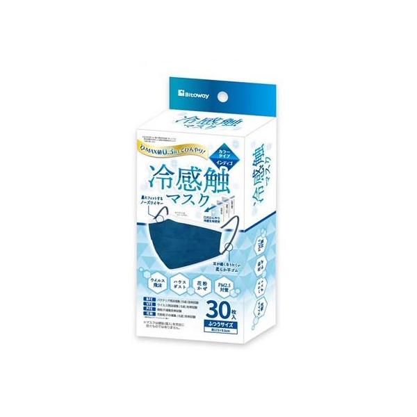 Bitoway ⊴G}XN CfBSF 30