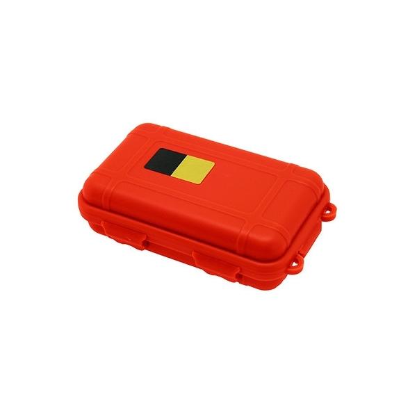 TIGER ϏՌn[hP[X  IW MRC-TH-03