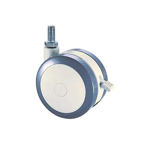 iV fUCLX^[ UTWV[Y ݃Xgbp[t UTWB-100B-PU