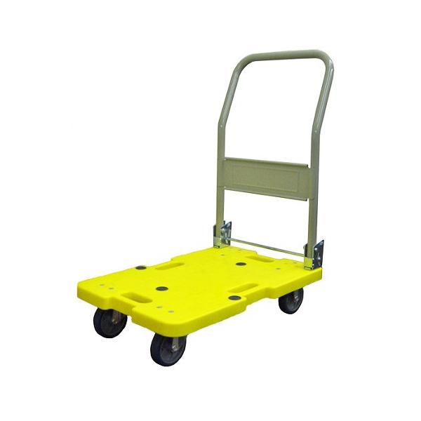 iV yʉ^ LSK-211Y CG[