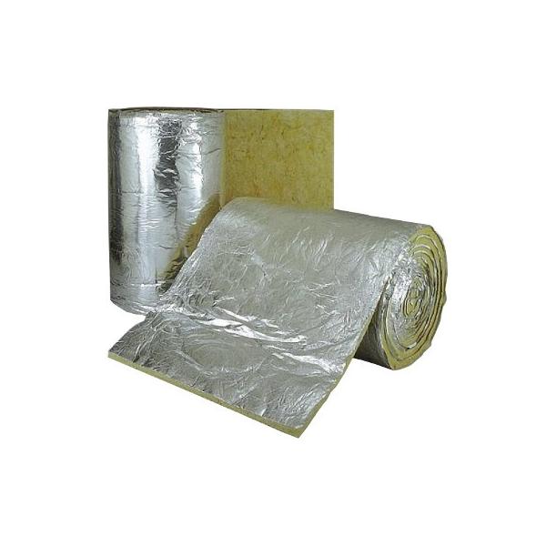 j`AX tFgAG(A~KXNX) 25×910×11000 1 (|)