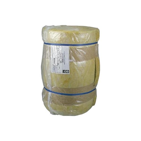 j`AX tFgNR 25×910×11000 1 (|)