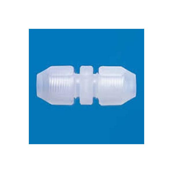 jb^ N[`[up P~tBbgCPV[Y jIRlN^(C`TCY) CP-UC1/2 5Zbg