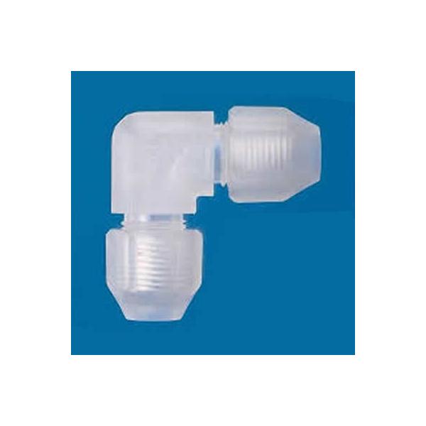 jb^ N[`[up P~tBbgCPV[Y jIG{(~TCY) CP-UL6 5Zbg