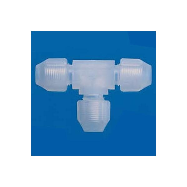 jb^ N[`[up P~tBbgCPV[Y jIeB[(C`TCY) CP-UT3/8 5Zbg