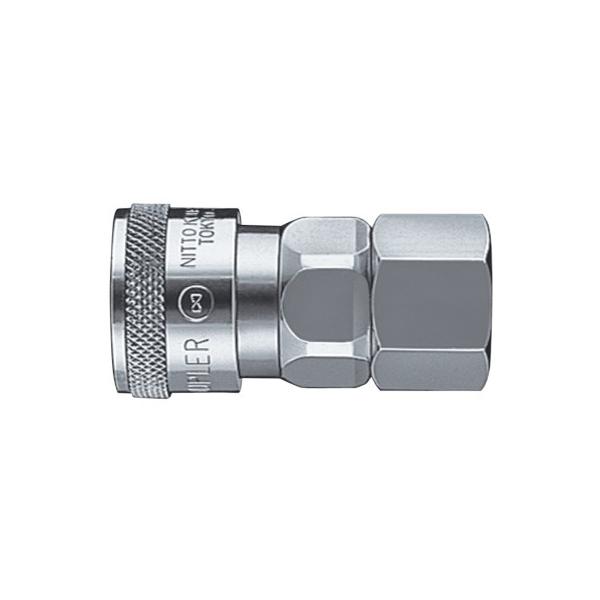 日東工器 ハイカプラ 20SF