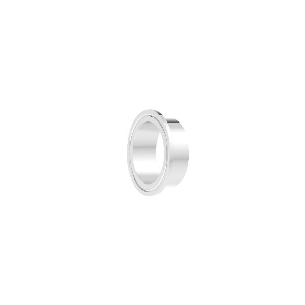Tj^[ ISOw[jIp nڎw[ CLF-W 80A SUS304