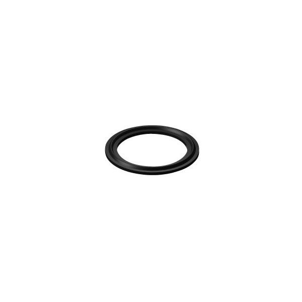 Tj^[ ISOw[jIp w[KXPbg B^ GS-C 40A EPDM