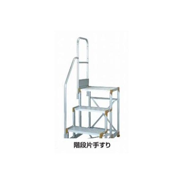 sJ KiЎ肷 FG-TE16B