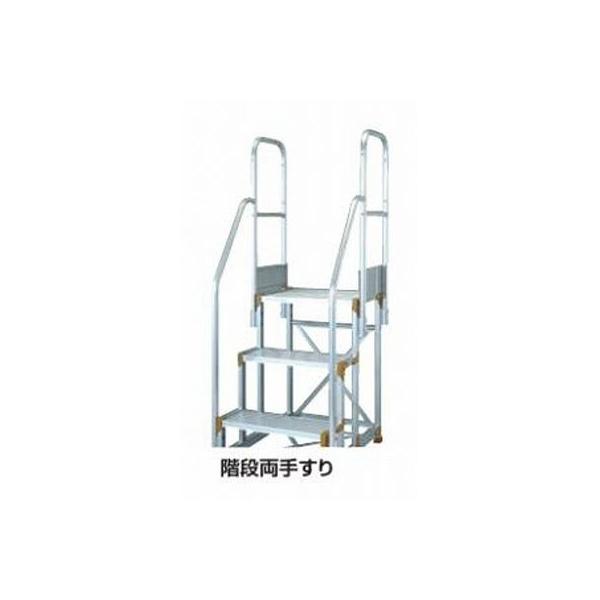 sJ Ki肷 FG-TE9B