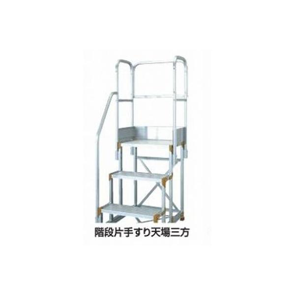 sJ KiЎ肷 FG-TE11B