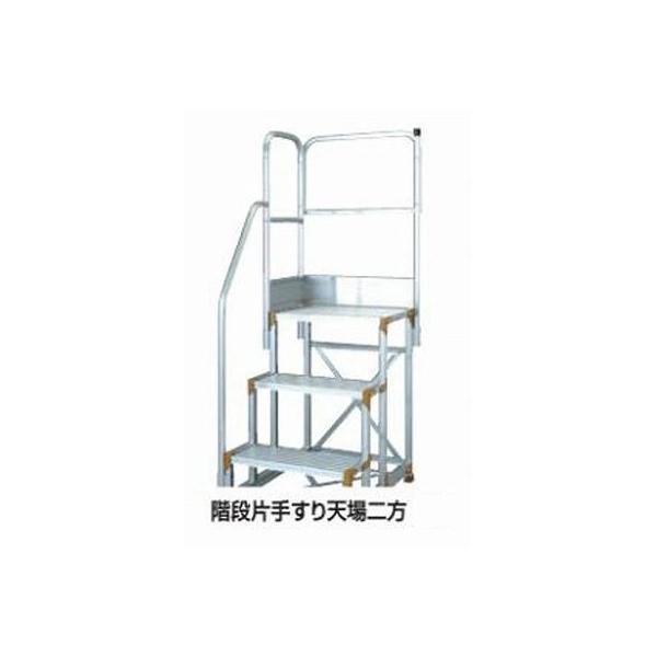 sJ KiЎ肷 FG-TE14B11H