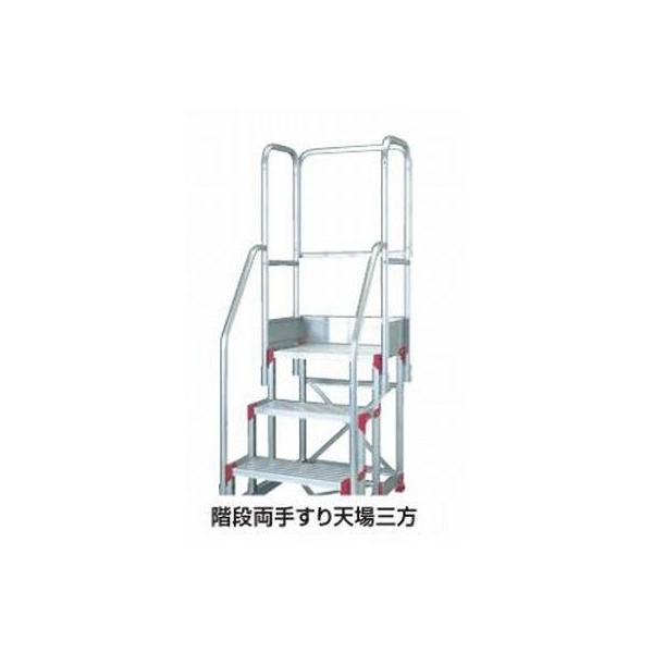 sJ Ki肷 ZG-TE10A11H