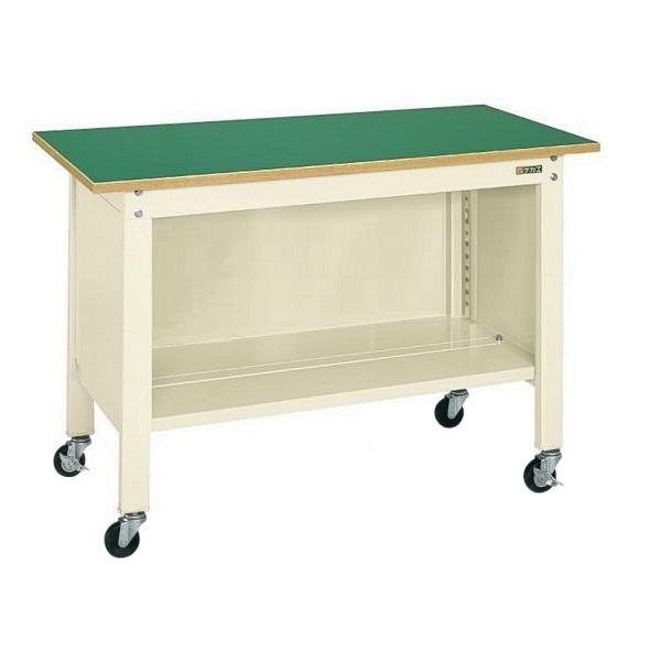 TJG lpƑEyʈړ CPB-096I