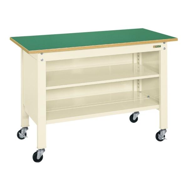 TJG lpƑEyʈړ CPB-126TI