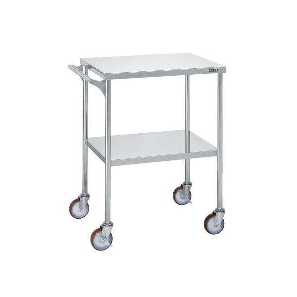 TJG XeXCSS ^LX^[ctdl CSF-DSU