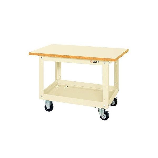 TJG j[CSX[p[S CSWA-606TJI