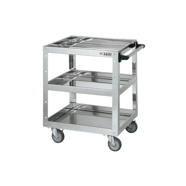 TJG XeXj[CSX[p[S CSWA-607SU4EJ