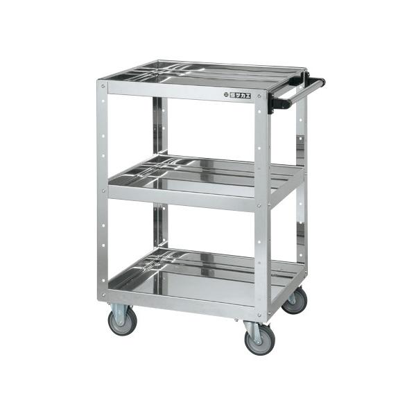 TJG XeXj[CSX[p[S CSWA-608SU4E