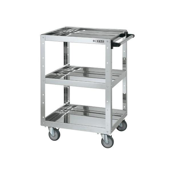 TJG XeXj[CSX[p[S CSWA-608SU4EJ