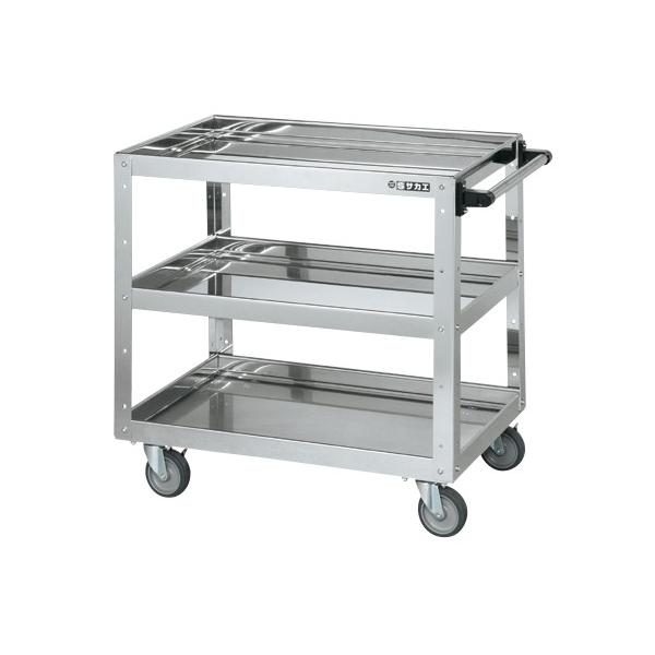 TJG XeXj[CSX[p[S CSWA-757SU4EJ