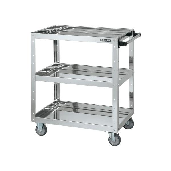 TJG XeXj[CSX[p[S CSWA-758SU4E