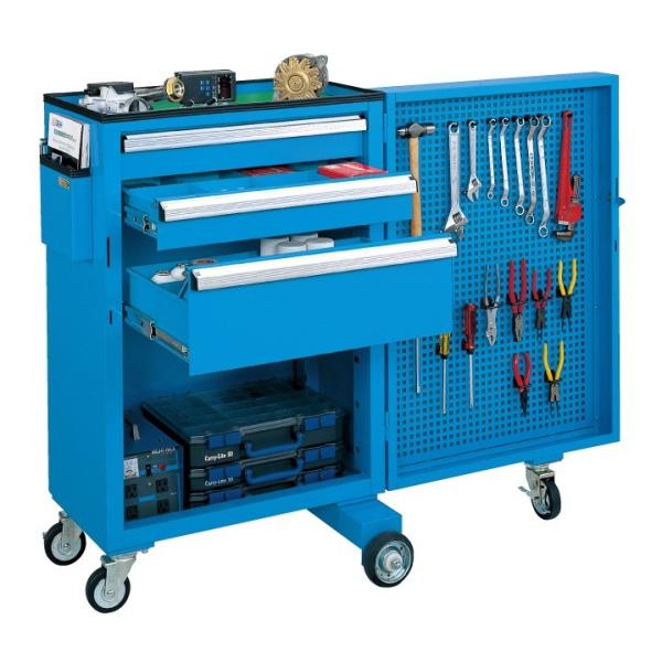 TJG LrlbgSXCOhAt CW-SD3NB