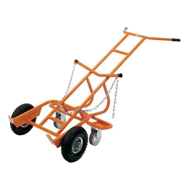 TJG hʉ^ DR-4C