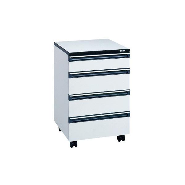 TJG TChpIvVLrlbgS HA-4