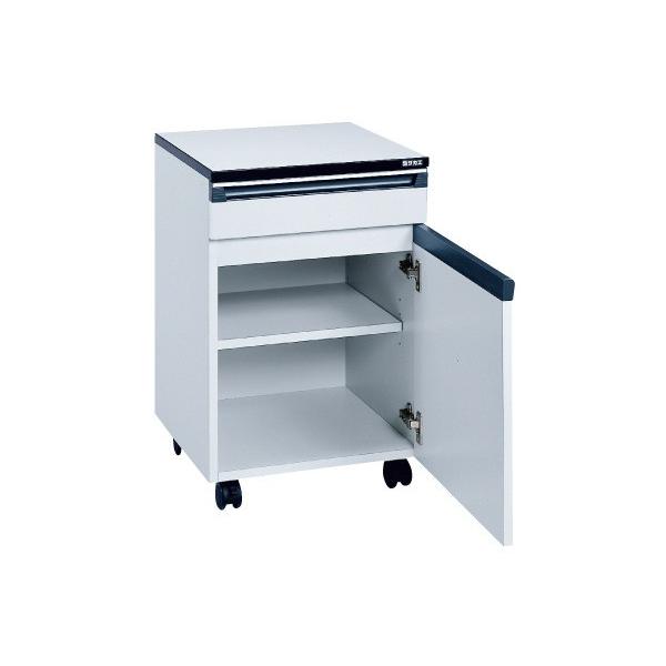 TJG TChpIvVLrlbgS HB-1