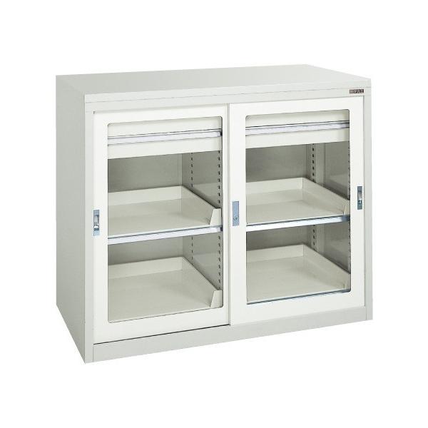 TJG LrlbgۊǌɁEˎ^Cv({[XCh[) K10-H121ABGY