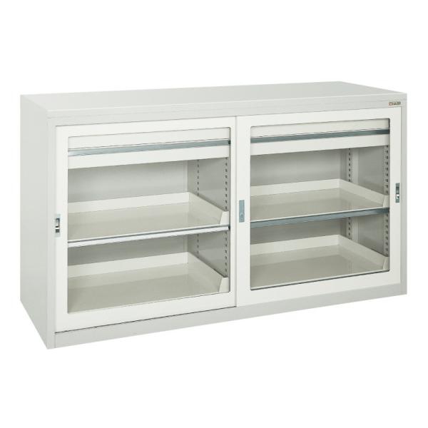 TJG LrlbgۊǌɁEˎ^Cv({[XCh[) K10-H181ABGY