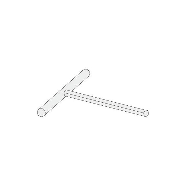 TJG ƑArEp` KK-100WRE