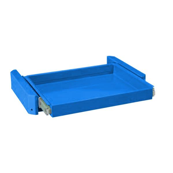 TJG X[p[XyVSpIvVEXChIZbg MAS-1SETBL