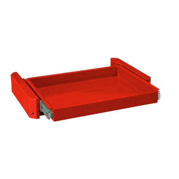 TJG X[p[XyVSpIvVEXChIZbg MAS-1SETRE