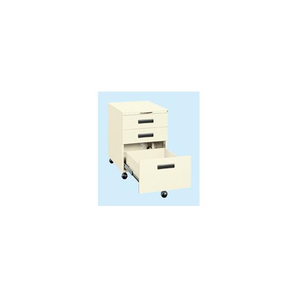 TJG ƑpLrlbgS NW-3CBI
