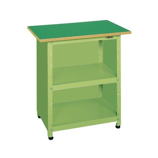 TJG lpƑEyʌŒ莮 PHN-075P